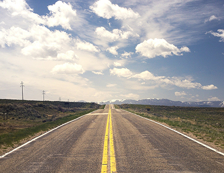Summer Business Trends: Road Trips, Masks, and Second Home Use