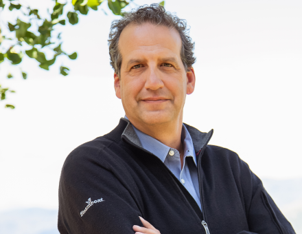 Alterra Appoints Perlman, Cohen to New EVP Roles; Seeks Presidents for Steamboat and Mammoth