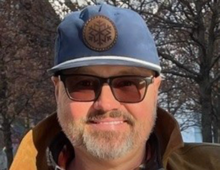 Robert Drake Named as President and GM of Gunstock Mountain Resort