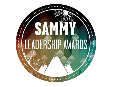 2019 SAMMY Award Nomination Period Opens
