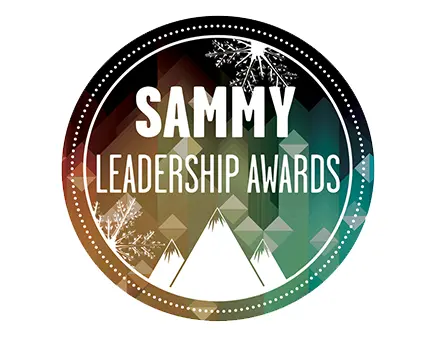 SAMMY Award Nomination Deadline is Tomorrow, March 13