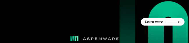 Aspenware