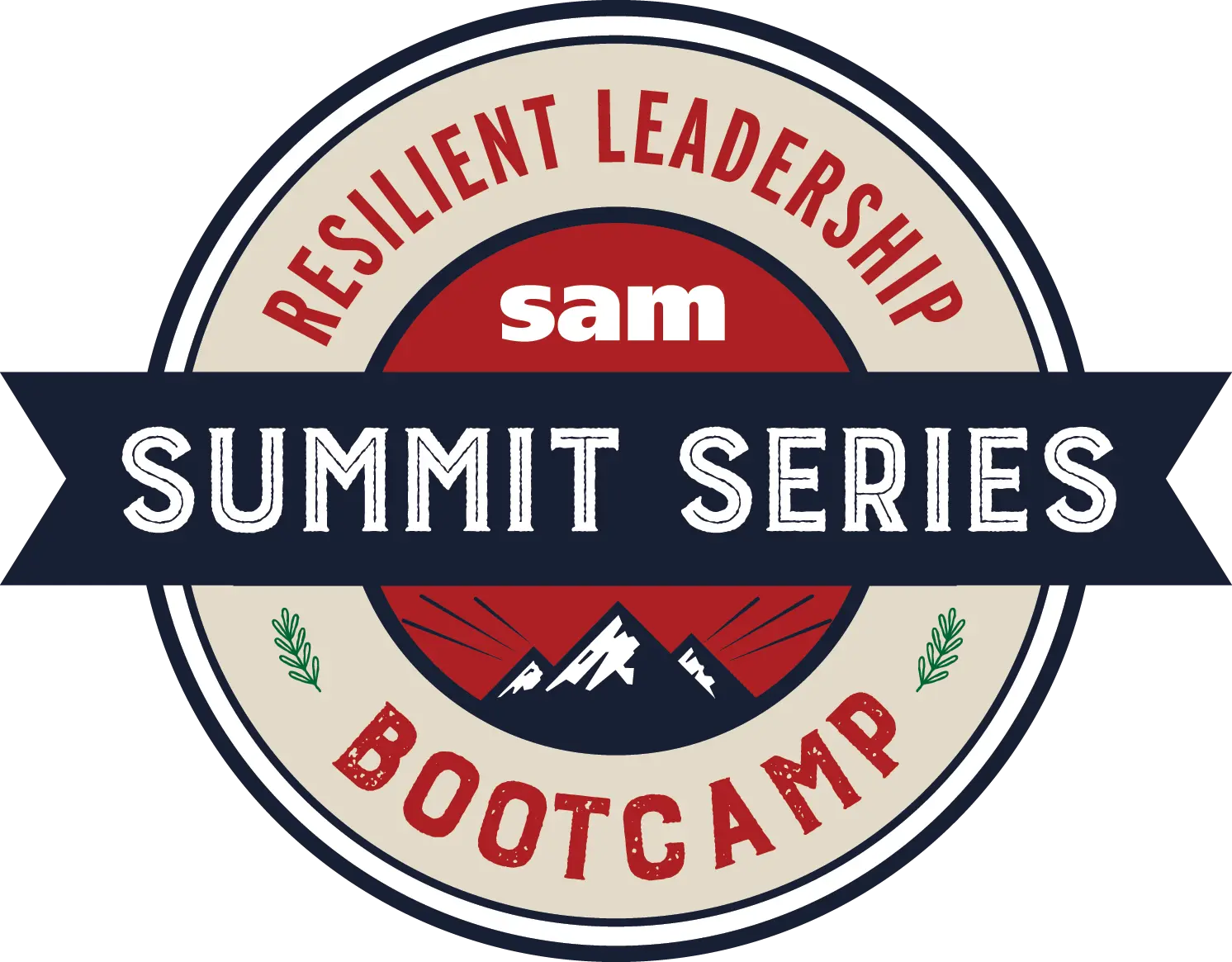 Prepare for a COVID Winter with Resilient Leadership Training