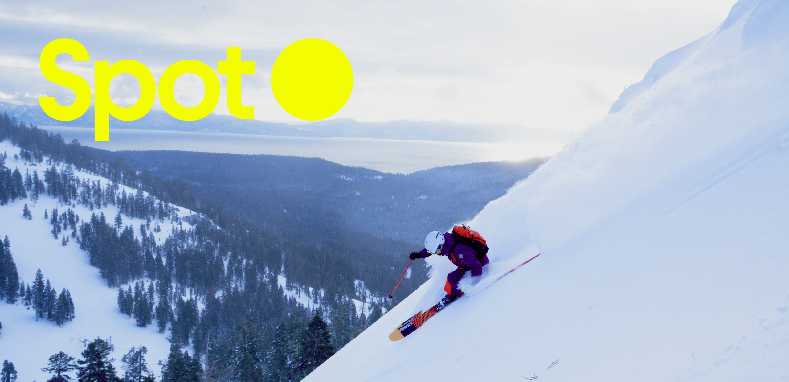 Spot Injury Insurance