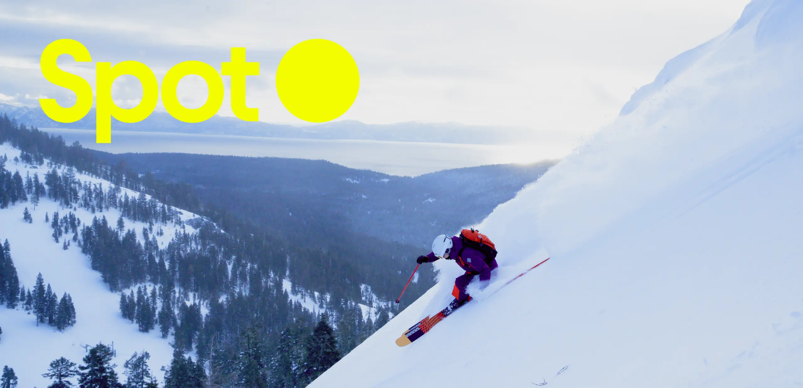 Spot Injury Insurance