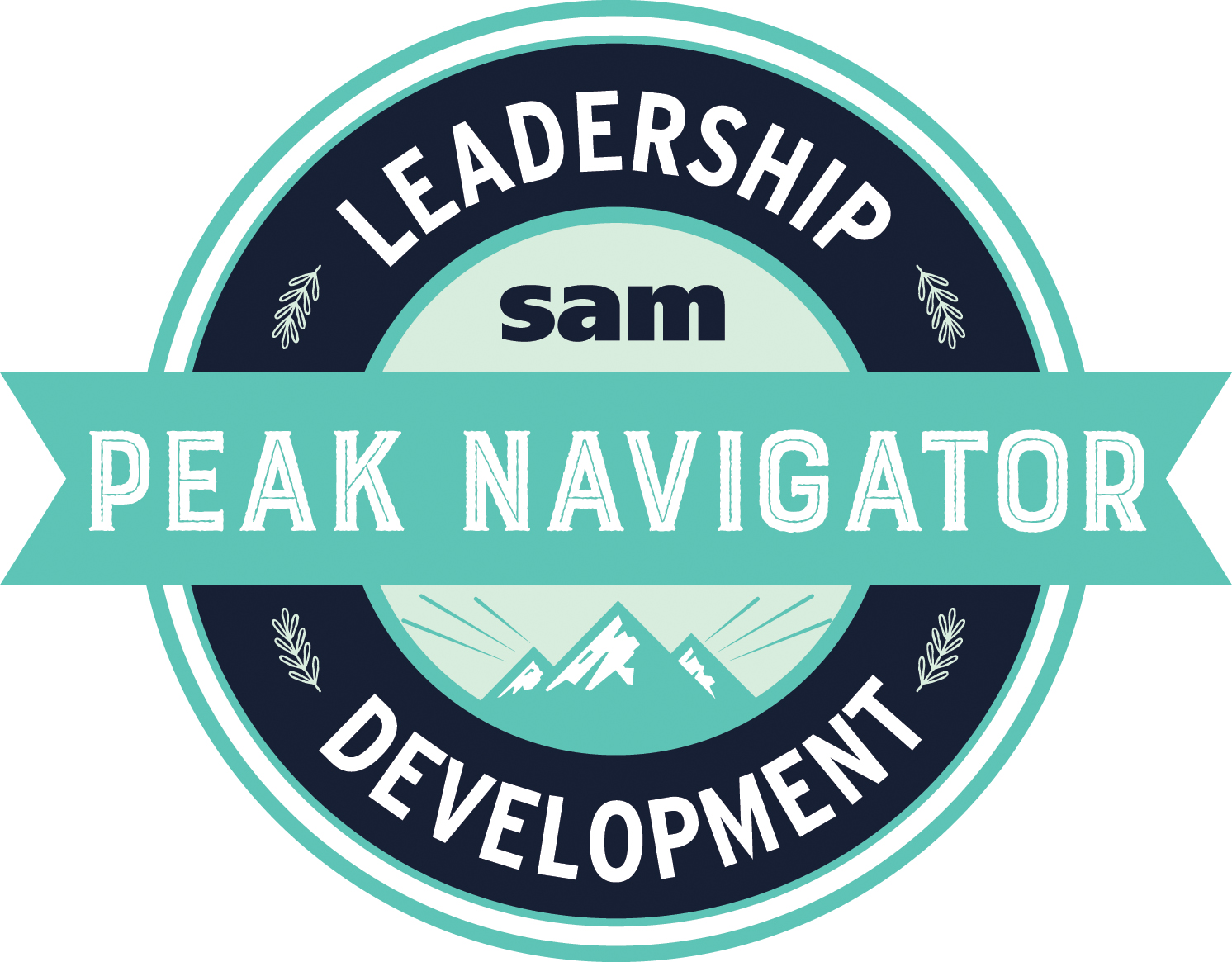 PEAK Navigator Interest