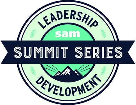 Meet the Summit Series Mentees