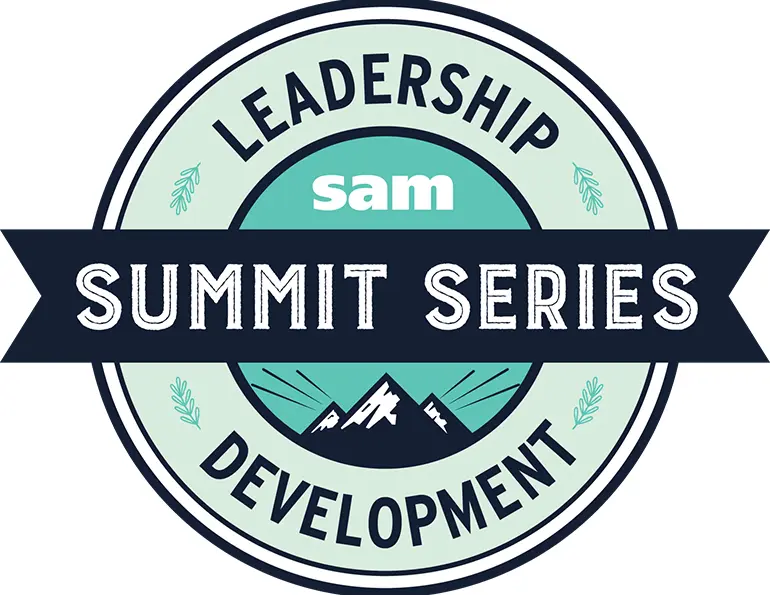 Meet the 2021-22 Summit Series Mentees