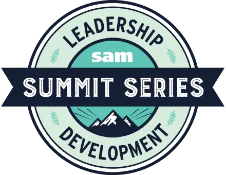 New Summit Series Leadership Training Bootcamps Launch This Fall