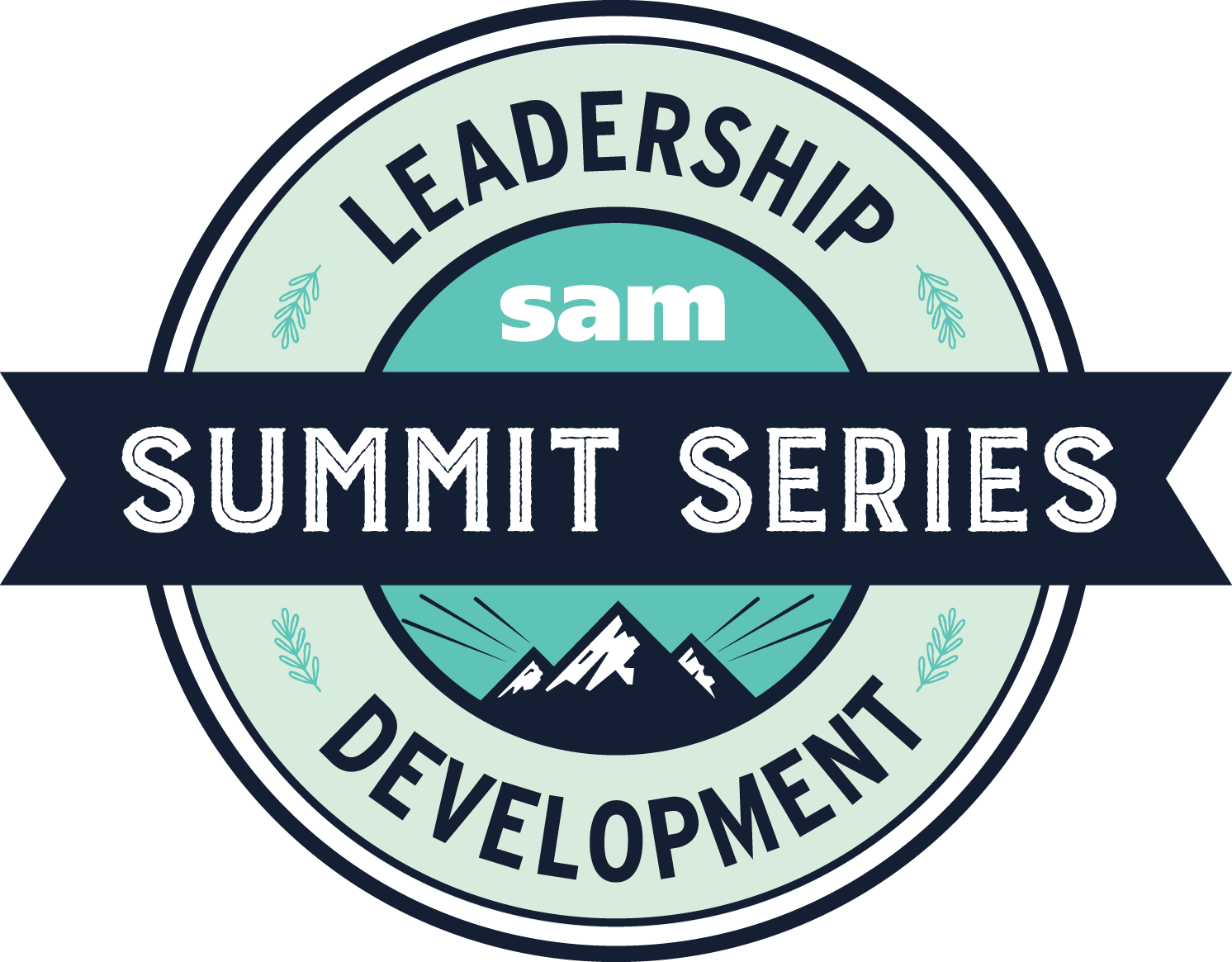 About the Bootcamps