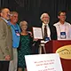 ISKINY-PSAA EXPO 2015