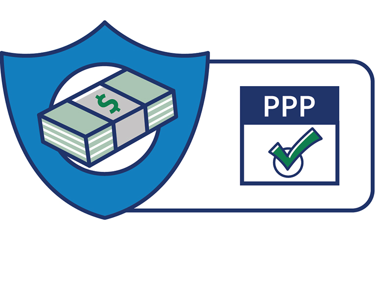 SBA Updates PPP Loan Forgiveness Guidelines for Seasonal Employers