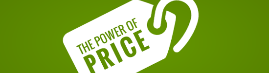 Yield Management & Skiing: Lift Tickets Meet a Pricing Model That Goes Beyond Distribution