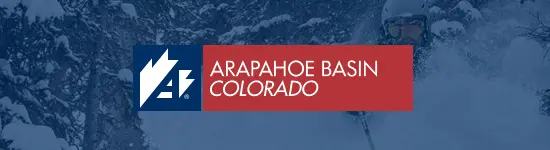 A Really Interesting Lesson I Learned from Arapahoe Basinâs Winning Opening Day