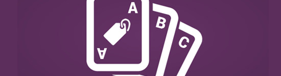 Yield Management & Skiing: the Future of Resort Ticket Pricingâ¦and Skier Commitment