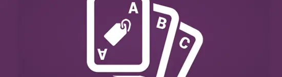 Yield Management & Skiing: the Future of Resort Ticket Pricingâ¦and Skier Commitment