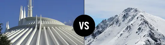 What if We Arenât Charging Enough for Lift Tickets and Skiing?