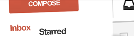 2014 Prediction #3: The Triumphant Return of My Favorite Marketing Medium