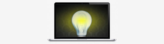 Two Really Simple and Innovative Features from Two Recent Resort Site Launches