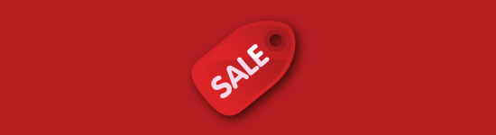 Breaking Down the Power (and Peril) of the âLowest Guaranteed Priceâ Phenomenon