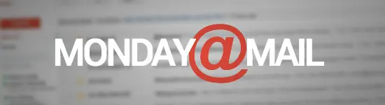 Want to Turn Heads with Your Resort’s Next Email Campaign? Try this.