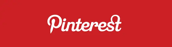 Masters of Social, Masters of Email: Pinterest Understands the Purpose/Strength of the Medium