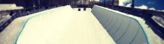 TPP Update #3 â If Iâm Honest, My Skiing Has Almost Nothing to do with Lift Ticket Prices