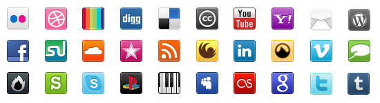 Social Media + Resorts: Every Time You Post, This is What Youâre Agreeing To