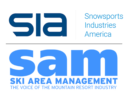 SIA and SAM Team Up for Town Hall Series