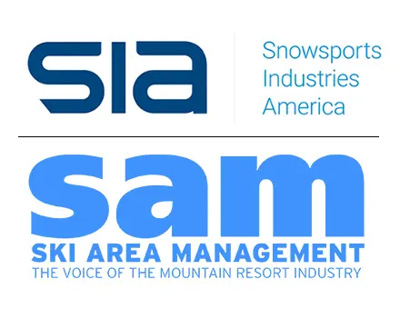 SIA and SAM Team Up for Town Hall Series
