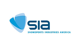 SIA Headquarters Headed West