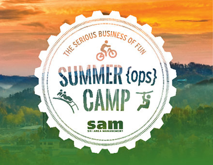 Summer Ops Camp Registration Closes in Five Days