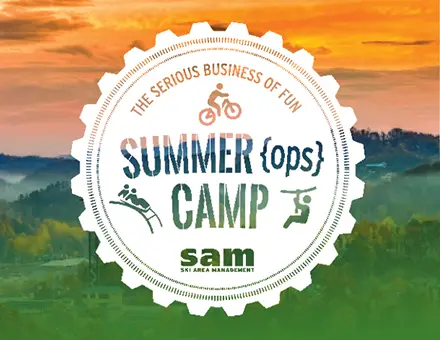 Summer Ops Camp Registration Closes in Five Days