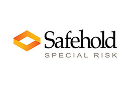 Safehold Special Risk to Be Bought by USI Insurance