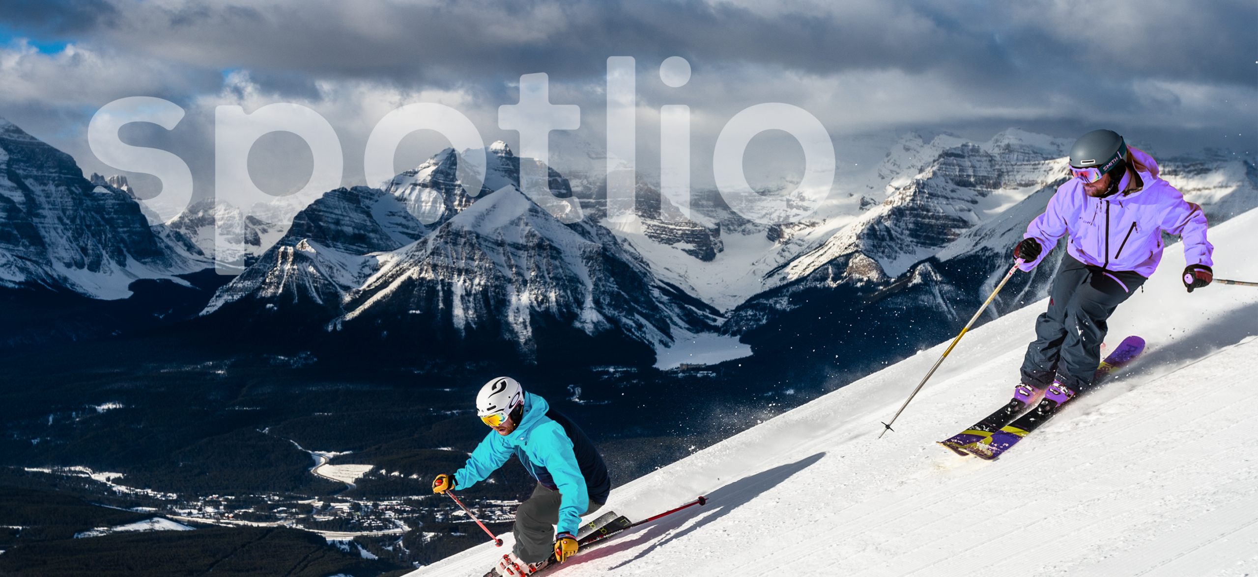 Spotlio