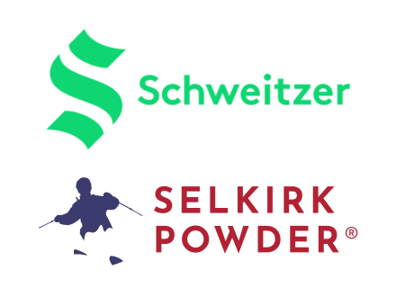 Schweitzer Buys Selkirk Powder’s Sidecountry Operation