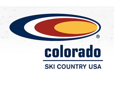 Colorado Ski Country USA Projects Record Skier Visits