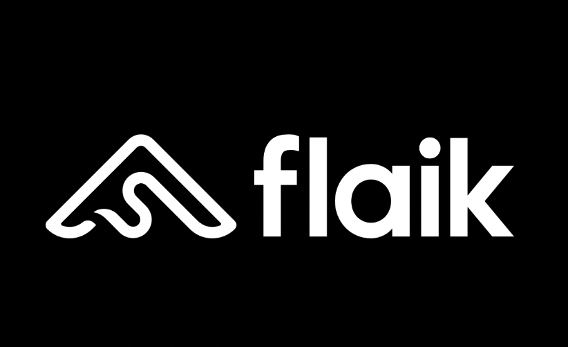 Flaik Becomes a B Corp