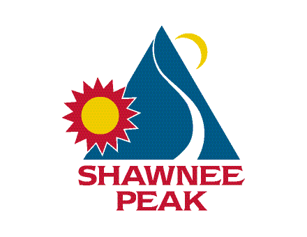 Boyne Resorts Buys Shawnee Peak