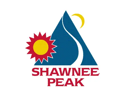 Boyne Resorts Buys Shawnee Peak