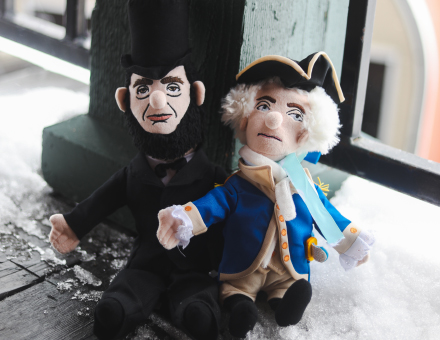 Presidents’ Week Sees Strong Visitation Across Much of North America