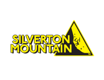 Silverton Mountain Sold to Aspen-based Adventure Company