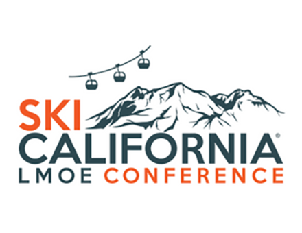 Ski California’s LMOE Focused on More Than Just Lifts
