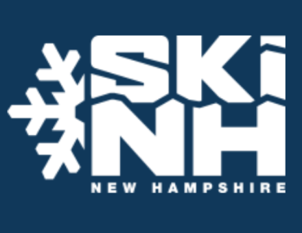 Average Visitation a Win for New Hampshire Ski Areas