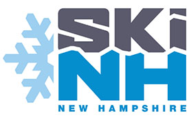 New Hampshire Areas Rebounded Bigly in 2016-17