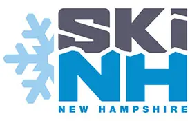 New Hampshire Areas Rebounded Bigly in 2016-17