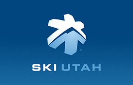 Utah Ski Areas Set Record for Skier Visits