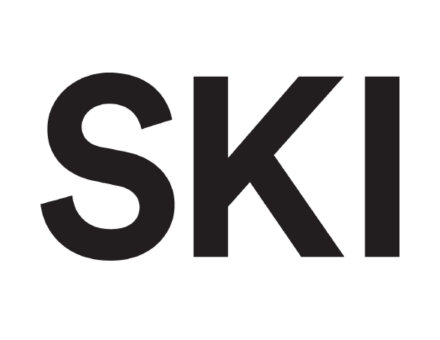 Independent Areas Top SKI Resort Rankings