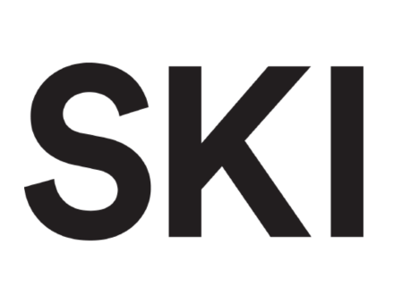 Saddleback, Big Sky Tops in SKI Reader Survey