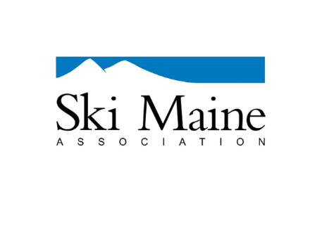 Maine Ski Areas See Second Highest Visitation in State History